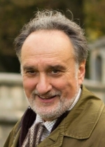 Jozef_Grabski_m.jpg