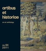 Book photo