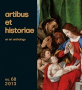 Book photo