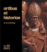 Book photo