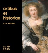 Book photo