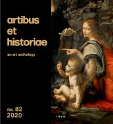 Book photo