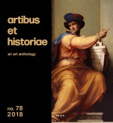 Book photo