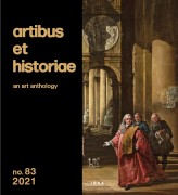 Book photo