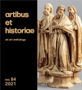 Book photo
