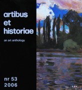 Book photo