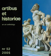 Book photo