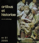 Book photo