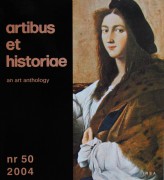 Book photo