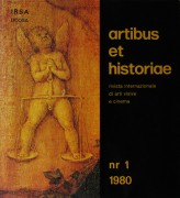 Book photo