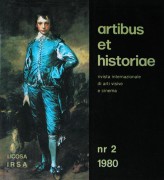 Book photo