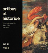 Book photo