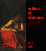 Book photo