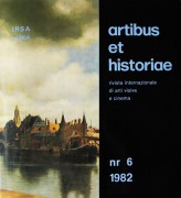 Book photo