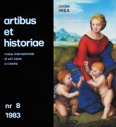 Book photo