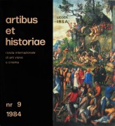 Book photo