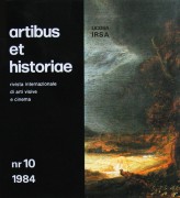 Book photo
