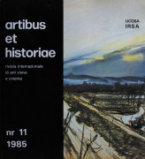 Book photo