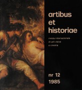 Book photo