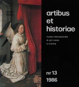 Book photo