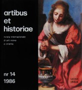 Book photo
