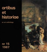 Book photo