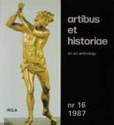 Book photo