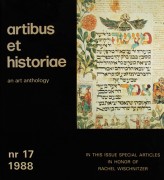 Book photo