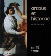 Book photo