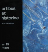 Book photo