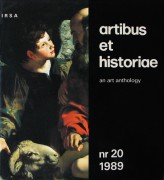 Book photo