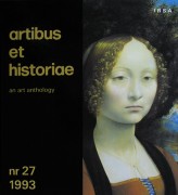 Book photo