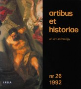 Book photo