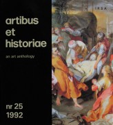 Book photo
