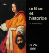 Book photo