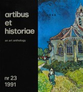 Book photo