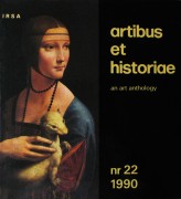 Book photo