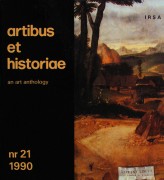 Book photo