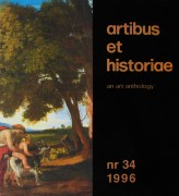 Book photo