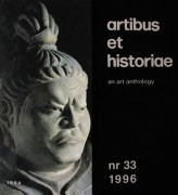Book photo