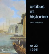 Book photo