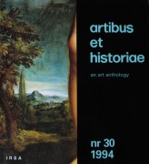 Book photo