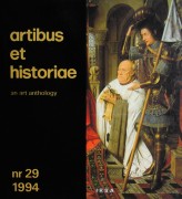 Book photo