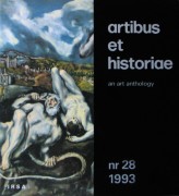Book photo