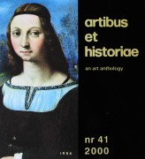 Book photo