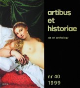 Book photo