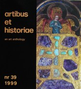 Book photo