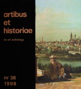 Book photo