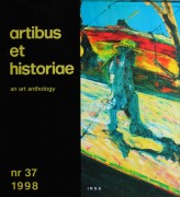 Book photo