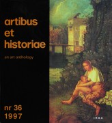 Book photo